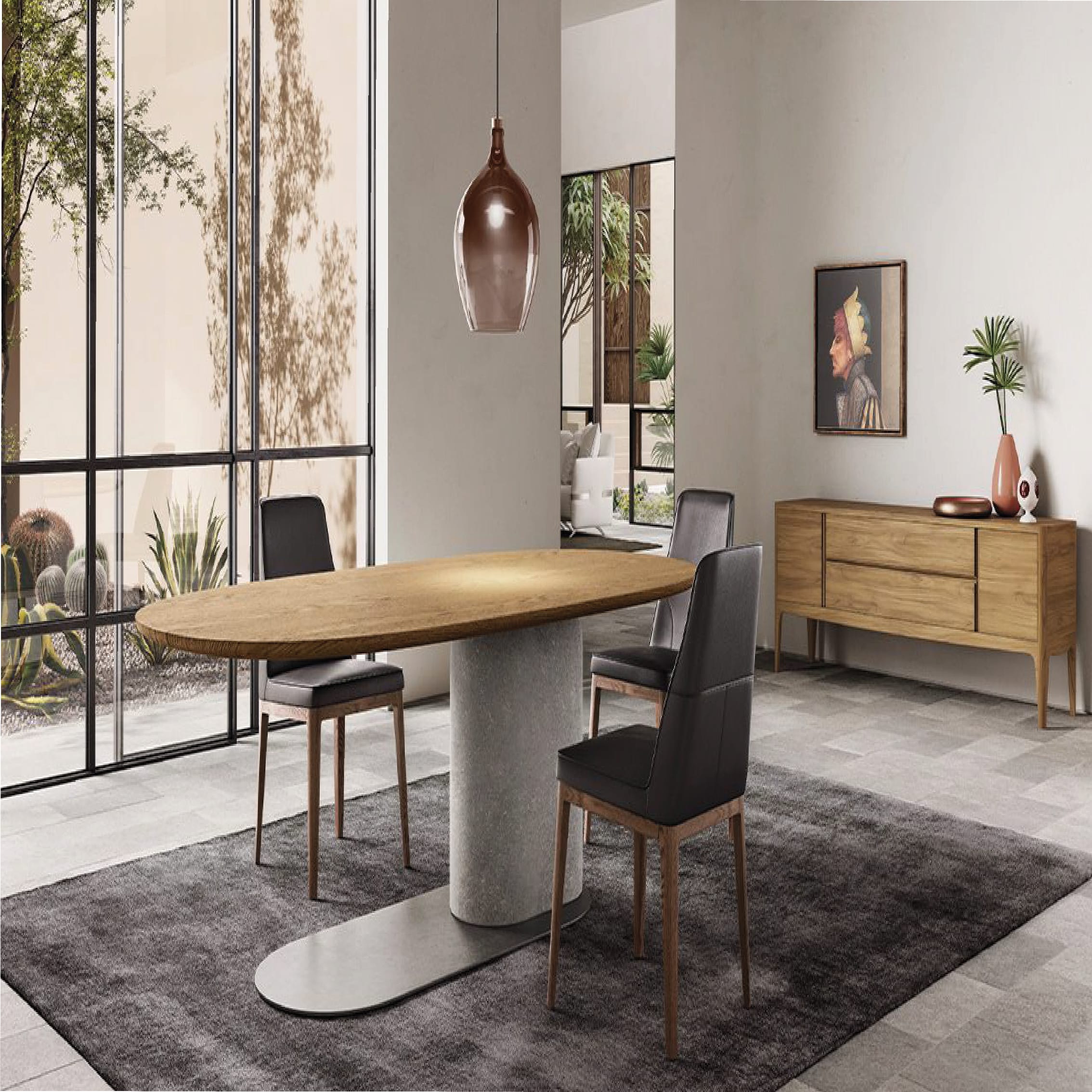 Artboard 1 100 10 Divano Designs