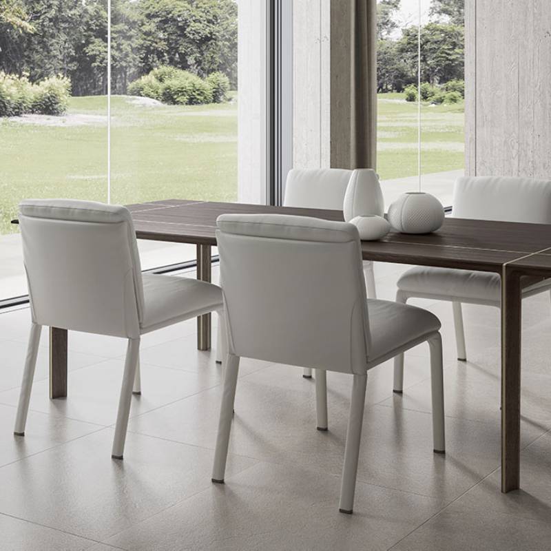 KENDO Divano Designs