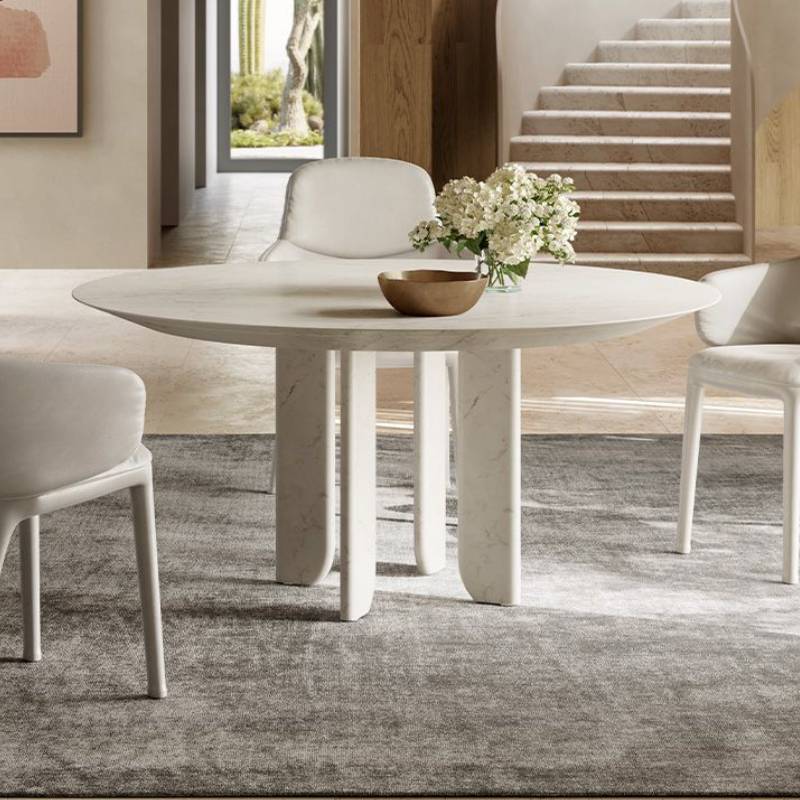 LIBRA Divano Designs