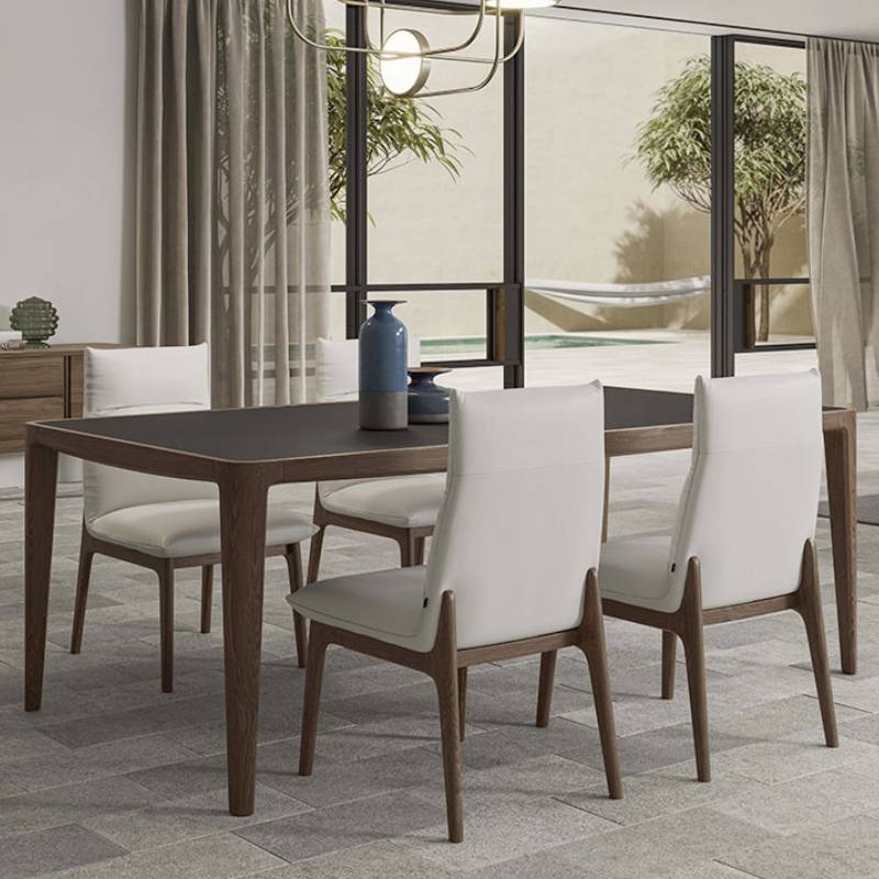 NEW SATURNO Divano Designs