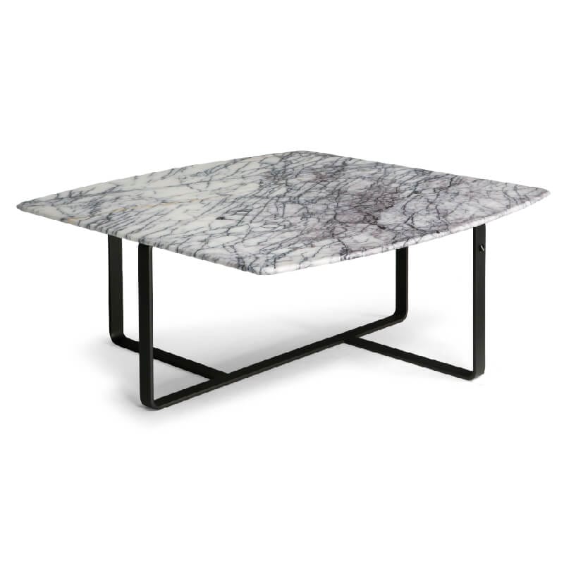 TEMPO 2 New Project 1 2 Divano Designs