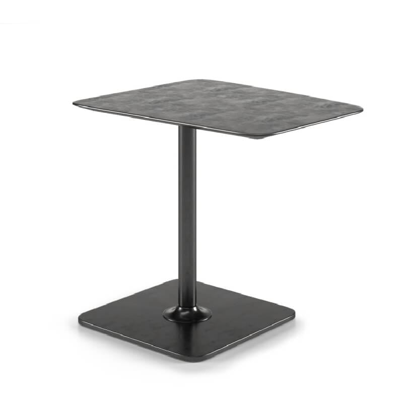 TEMPO 3 New Project 2 2 Divano Designs