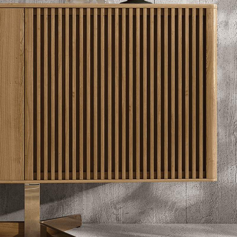 Untitled 1 87 Divano Designs