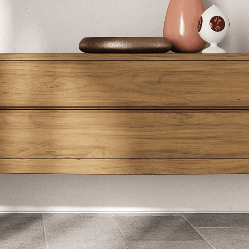 Untitled 1 89 Divano Designs