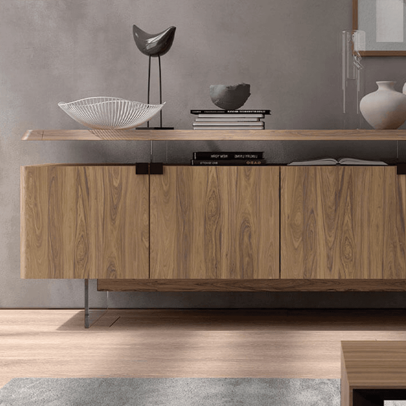 Untitled 1 92 Divano Designs