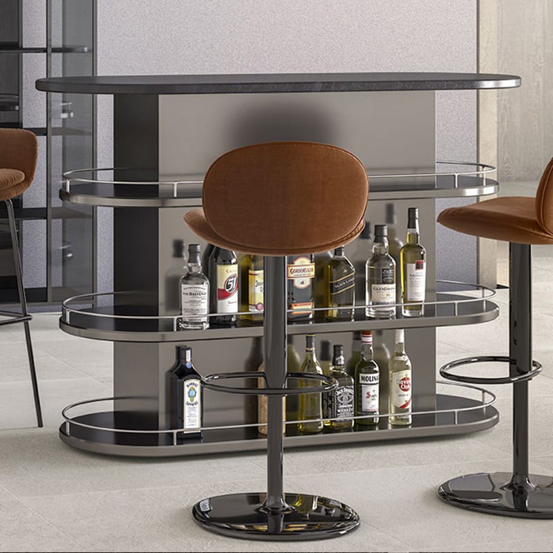 Untitled 1 Recovered 4 Divano Designs