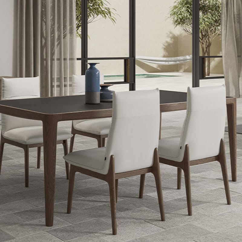 Untitled 1 Recovered Recovered Recovered Recovered Recovered 1 Divano Designs