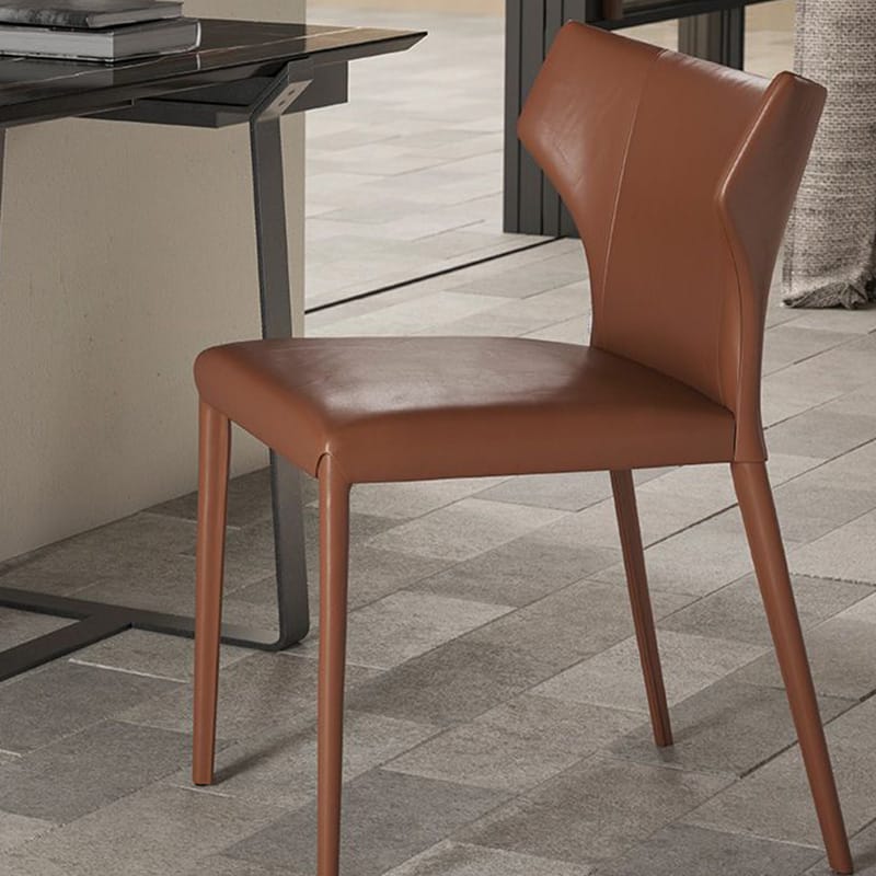 Untitled 1 Recovered Recovered Recovered Recovered Recovered 2 Divano Designs